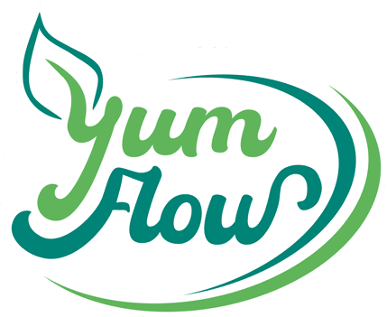 YumFlow Logo