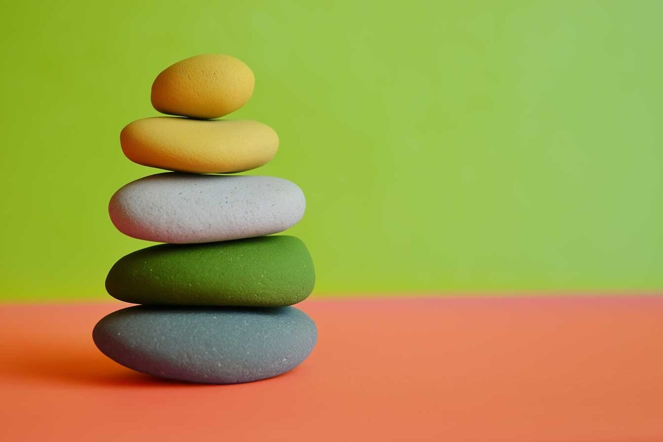 gesünder leben im alltag mit alltagstauglichen veganen rezepten