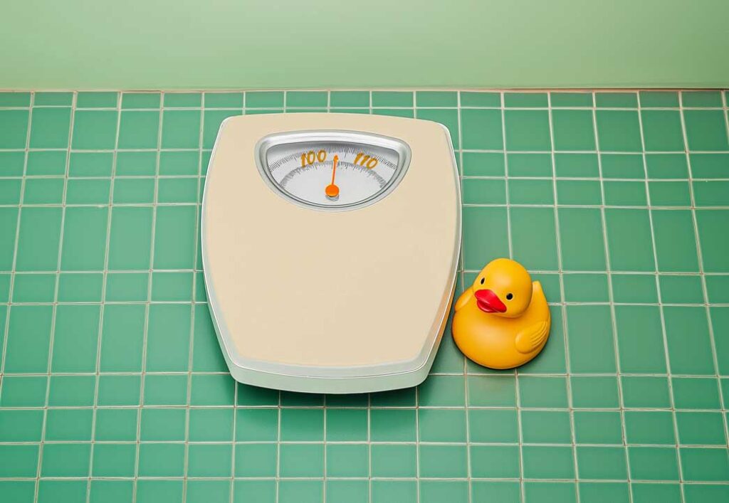 vegan abnehmen mit alltagstauglichen veganen Rezepten