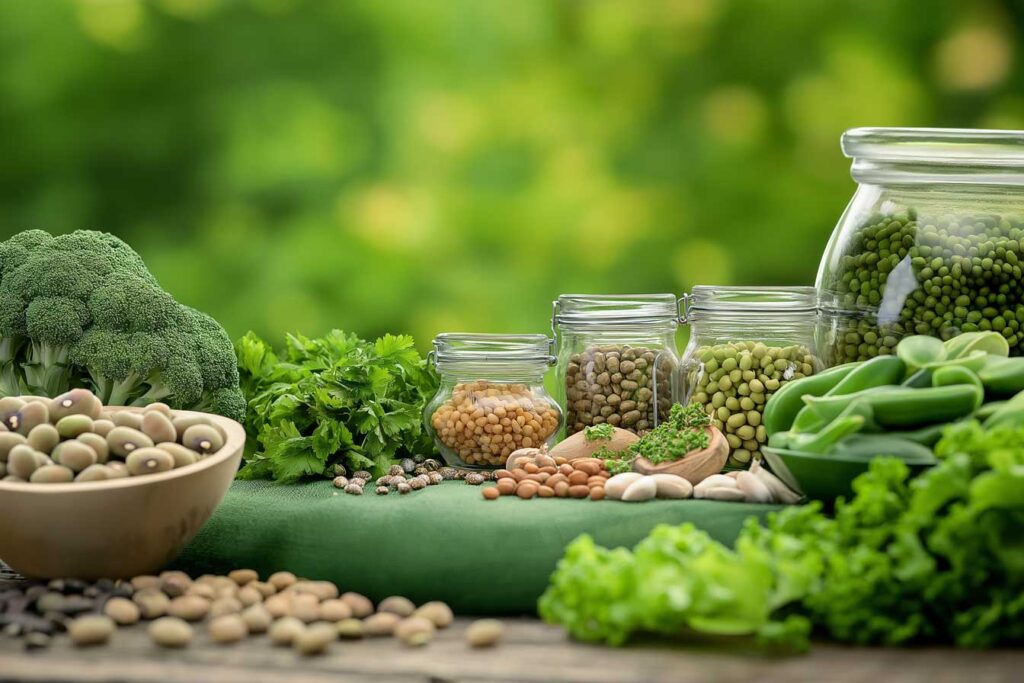 warum vegan weil es so alltagstaugliche vegane rezepte gibt