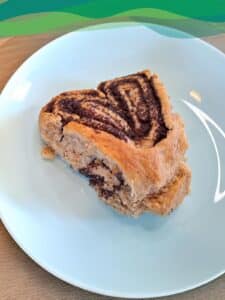 1200x1800 mohnkranz vegan 1