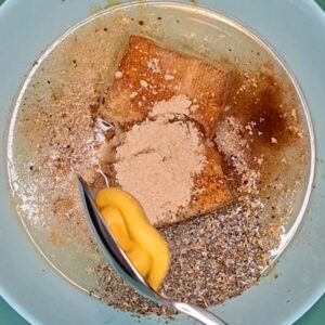 vegane wurst selber machen zum grillen auch vegetarisch und veggie