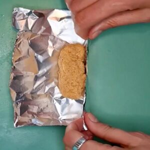 vegane wurst selber machen zum grillen auch vegetarisch und veggie, high protein, low carb
