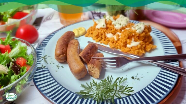 Vegane Wurst selber machen 12 vegane wurst selber machen zum grillen auch vegetarisch und veggie, high protein, low carb