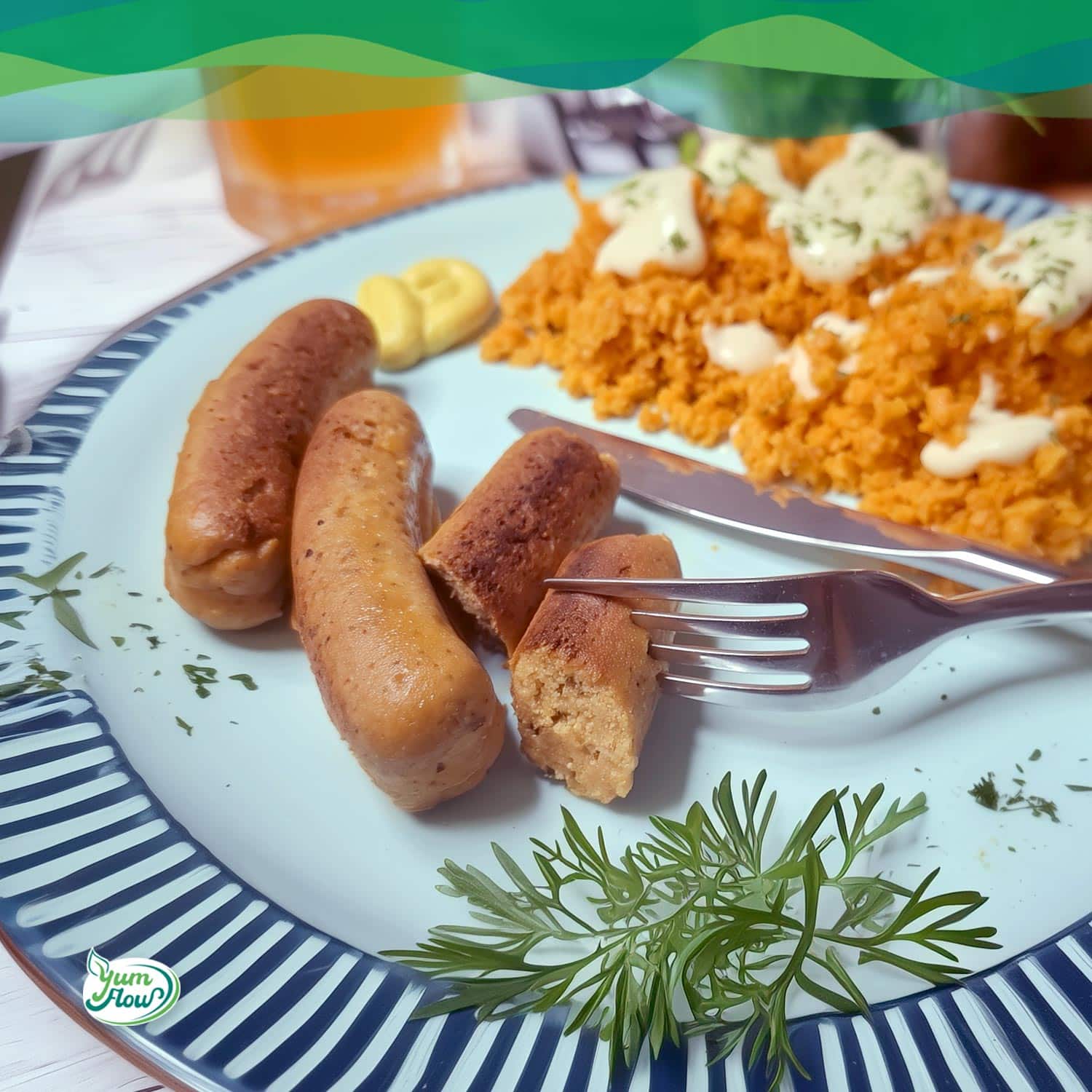 Vegane Wurst selber machen 14 vegane wurst selber machen zum grillen auch vegetarisch und veggie, high protein, low carb