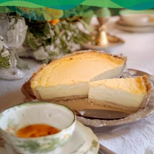 veganer Käsekuchen 9 veganer Käsekuchen Rezept, vegane Rezepte, vegetarische Rezepte, zuckerfrei, glutenfrei