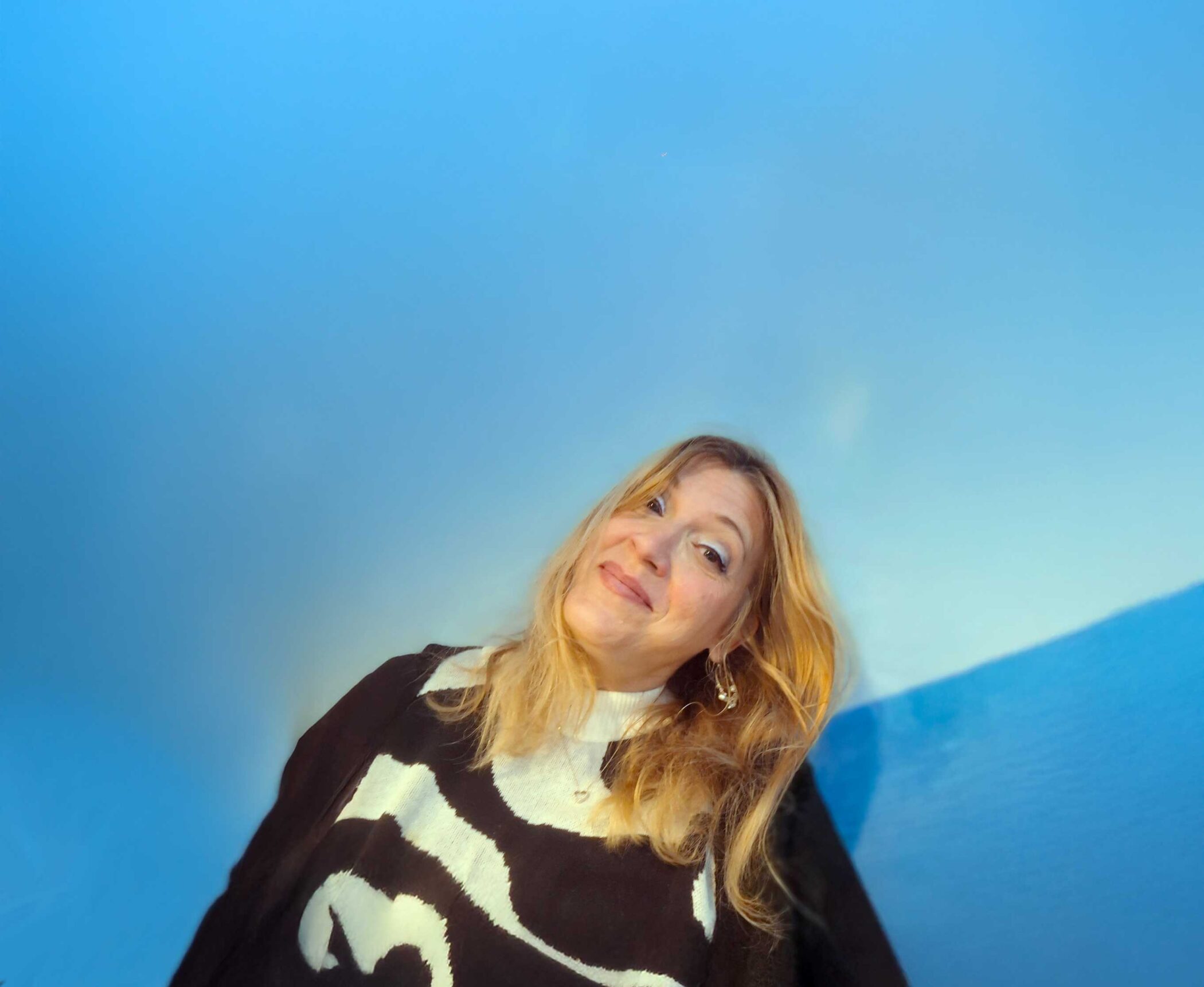 Dany vegane Rezepte web 2 scaled