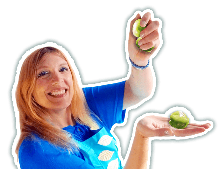 YumFlow - einfache vegane Rezepte für Body + Soul 17 dany faengt erbse 1 png 1