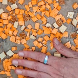 vegane Bowl mit Quinoa 17 alltagstaugliche proteinreiche vegane bowl mit quinoa auch low carb und high protein