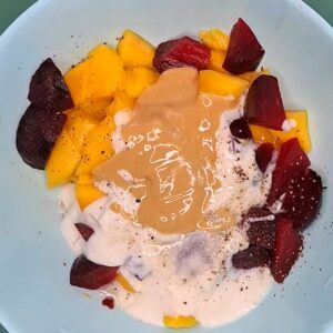 vegane Bowl mit Quinoa 15 alltagstaugliche proteinreiche vegane bowl mit quinoa auch low carb und high protein