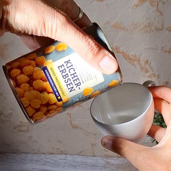 vegane mayo selber machen ohne soja und alltagstaugliche proteinreiche vegane rezepte low carb und high protein zum abnehmen