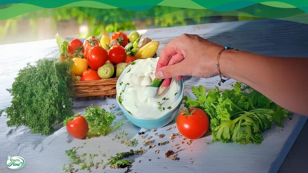 mayo vegan rezept mayonnaise selber machen ohne soja und alltagstaugliche proteinreiche vegane rezepte low carb und high protein zum abnehmen
