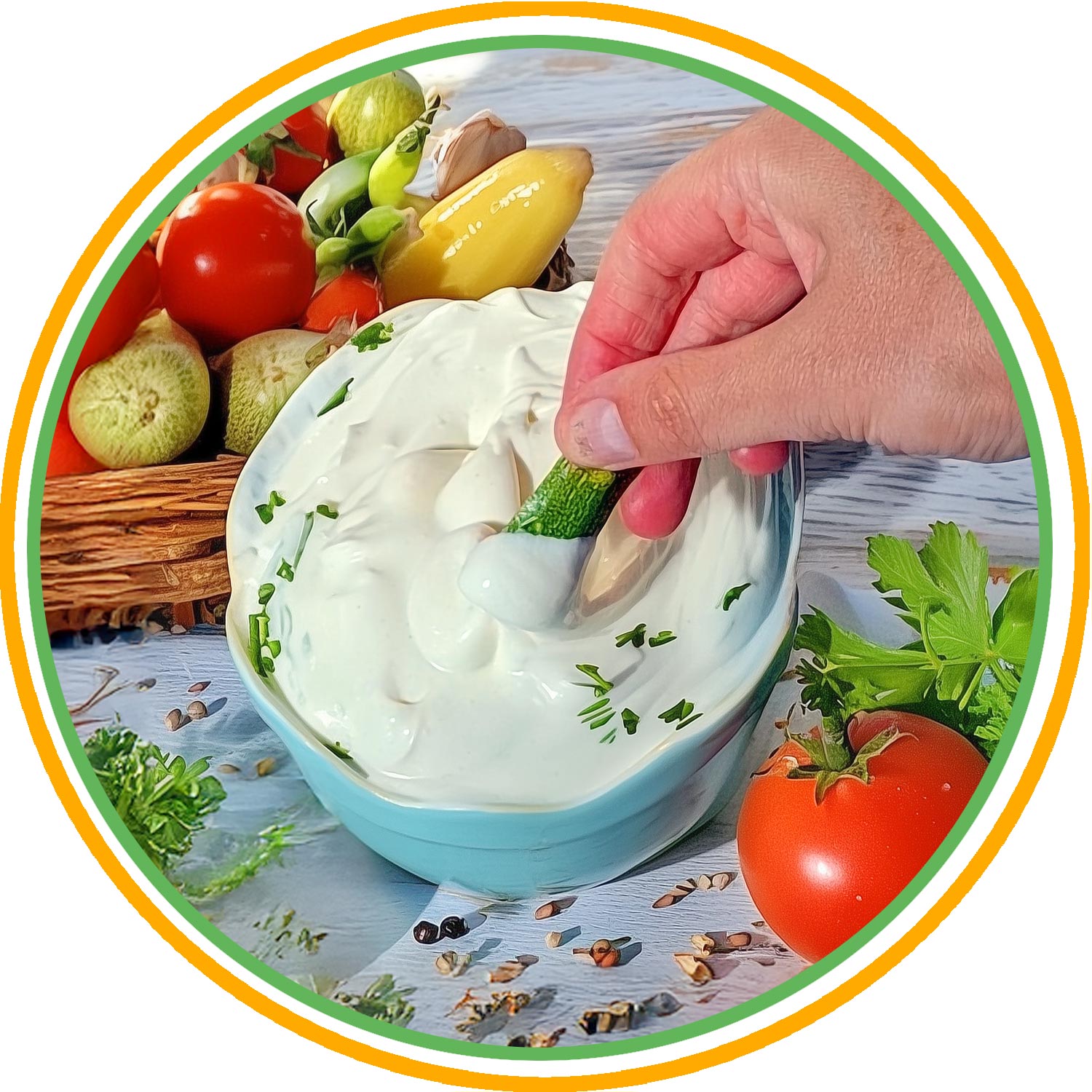 einfache vegane Mayo 14 mayo vegan rezept mayonnaise selber machen ohne soja und alltagstaugliche proteinreiche vegane rezepte low carb und high protein zum abnehmen
