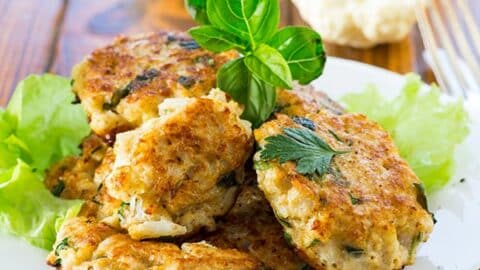 vegane Basics 5 vegane basics vegane einfache alltagstaugliche rezepte