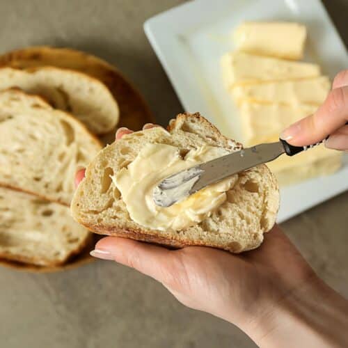 Butter vegan ersetzen 9 butter vegan ersetzen pflanzliche Alternative als Ersatz
