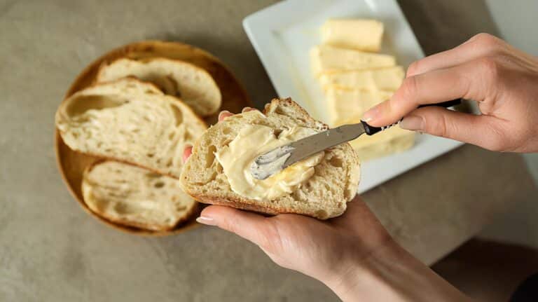 Butter vegan ersetzen 14 butter vegan ersetzen pflanzliche Alternative als Ersatz