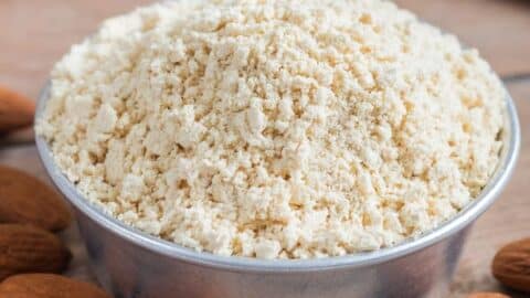 Käse vegan ersetzen 14 mandeln käse vegan ersetzen pflanzliche Alternative als Ersatz