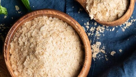 Käse vegan ersetzen 13 hefeflocken käse vegan ersetzen pflanzliche Alternative als Ersatz