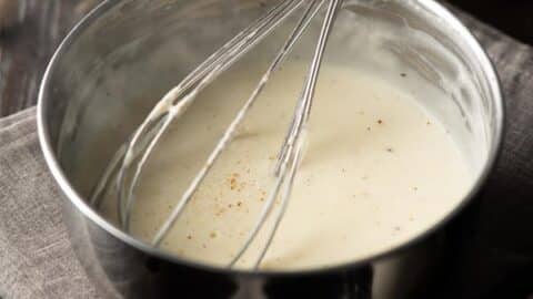 Sahne vegan ersetzen 13 sahne vegan ersetzen pflanzliche Alternative als Ersatz