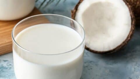 Sahne vegan ersetzen 15 sahne vegan ersetzen pflanzliche Alternative als Ersatz