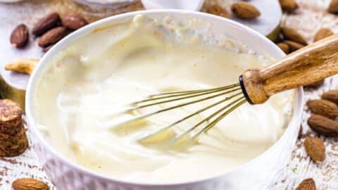 Sahne vegan ersetzen 14 sahne vegan ersetzen pflanzliche Alternative als Ersatz