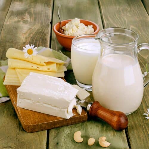 Milchprodukte vegan ersetzen 6 milchprodukte ersetzen vegan pflanzliche Alternative als Ersatz