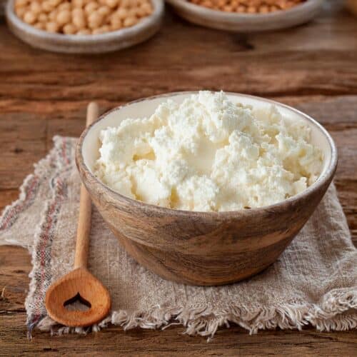 Quark vegan ersetzen 1 quark vegan ersetzen pflanzliche Alternative als Ersatz