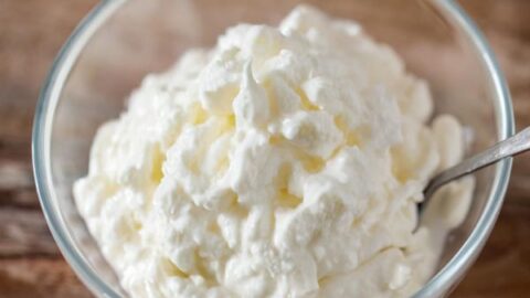 Quark vegan ersetzen 13 quark vegan ersetzen pflanzliche Alternative als Ersatz