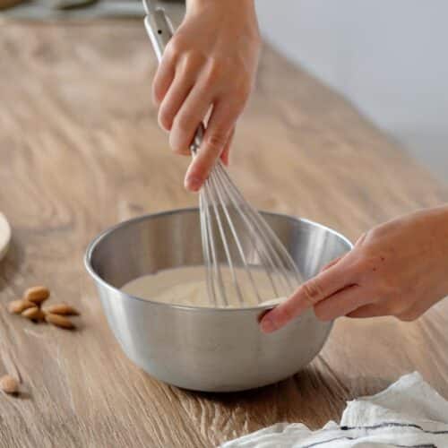 Sahne vegan ersetzen 8 sahne vegan ersetzen pflanzliche Alternative als Ersatz