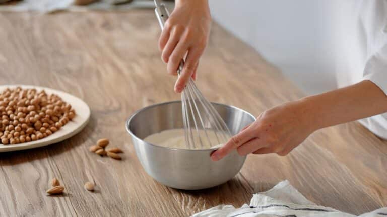 Sahne vegan ersetzen 15 sahne vegan ersetzen pflanzliche Alternative als Ersatz