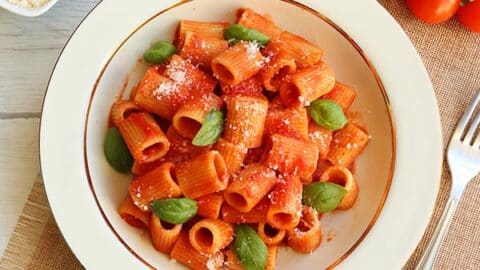 vegane Basics 1 vegane basics vegane einfache rezepte