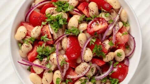 vegan starten – 20 Tipps 1 vegan starten tipps vegane basics vegane ernährung veganuary