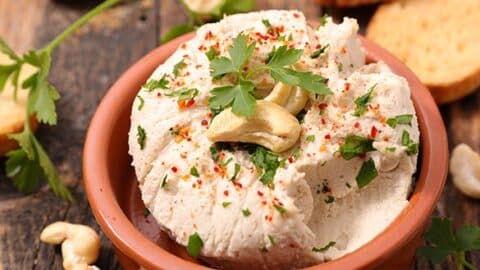 vegane Basics 2 vegane basics veganer käse selber machen