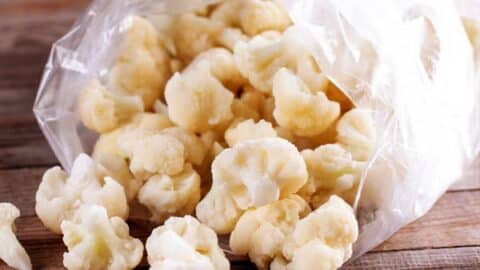 deine vegane Vorratskammer 21 vegane vorratskammer für veganen vorrat im schrank vegane basics