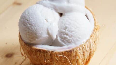 Milchprodukte vegan ersetzen 19 eis ersetzen vegan pflanzliche Alternative als Ersatz