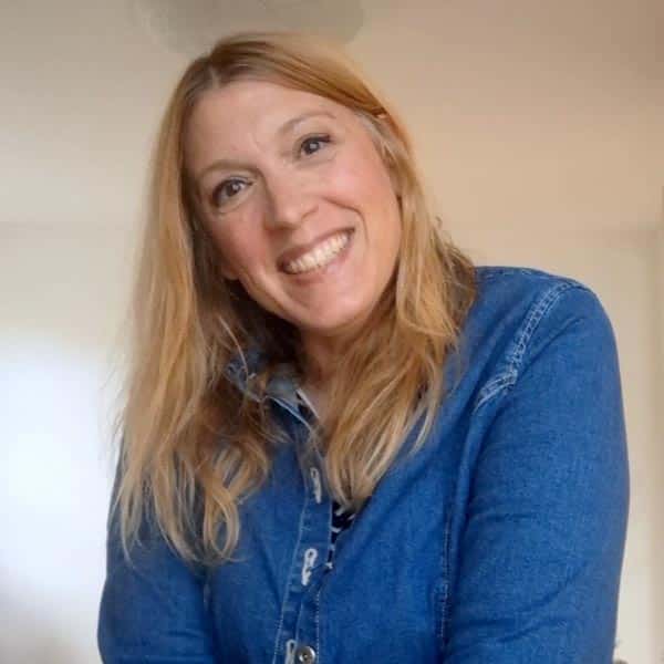 Start in den YumFlow 8 Dany von YumFlow, alltagstaugliche vegane Rezepte