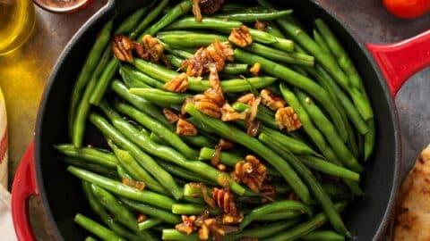 Eisen vegan 1 eisenquelle vegan bohnen