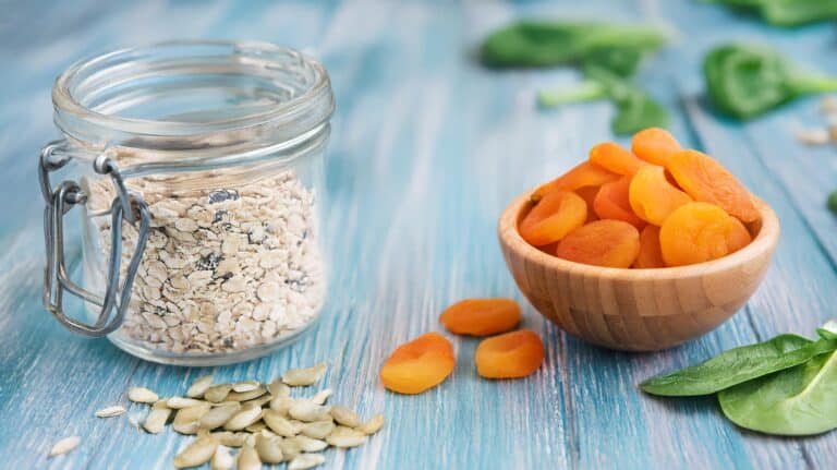 Eisen vegan 16 eisen vegan aus pflanzlichen eisenquellen