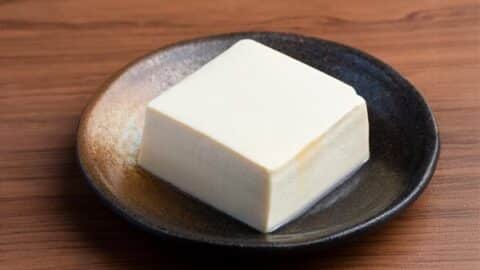 Tofu zubereiten 15 tofu zubereiten seidentofu