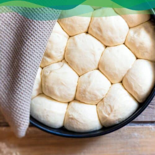 Veganer Hefeteig süß Grundrezept 12 veganer Hefeteig süß Grundrezept, Hefegebäck in Form