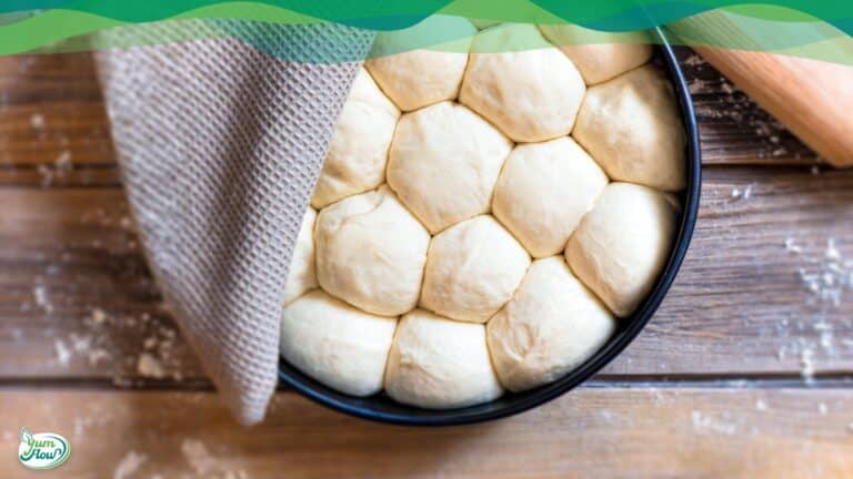 Veganer Hefeteig süß Grundrezept 11 veganer Hefeteig süß Grundrezept, Hefegebäck in Form