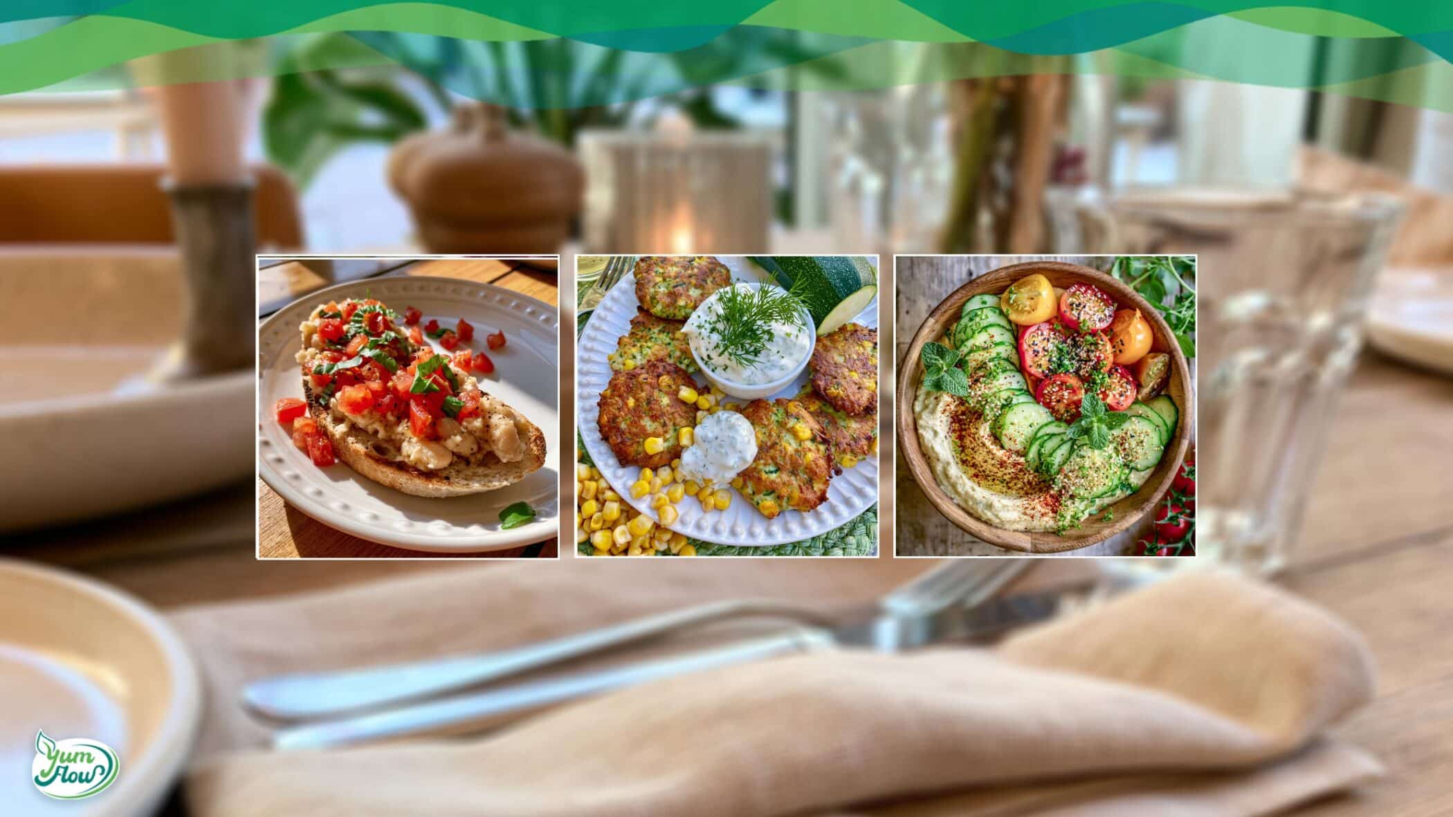 Essen planen 8 Lunch sommer 16 9 a scaled