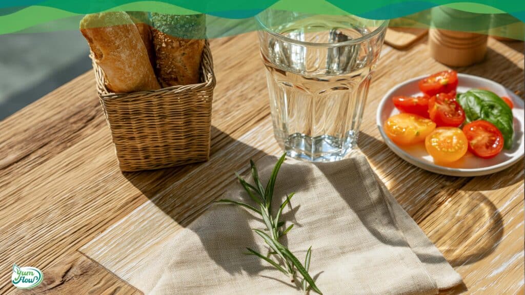 Snack-Rezepte Sommer 22 Snacks 16 9 b