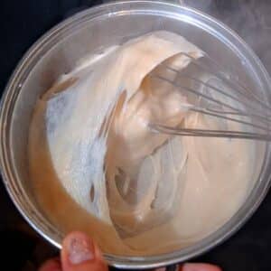 Veganen Mozzarella selber machen 15 veganen Mozzarella selber machen Anleitung köcheln