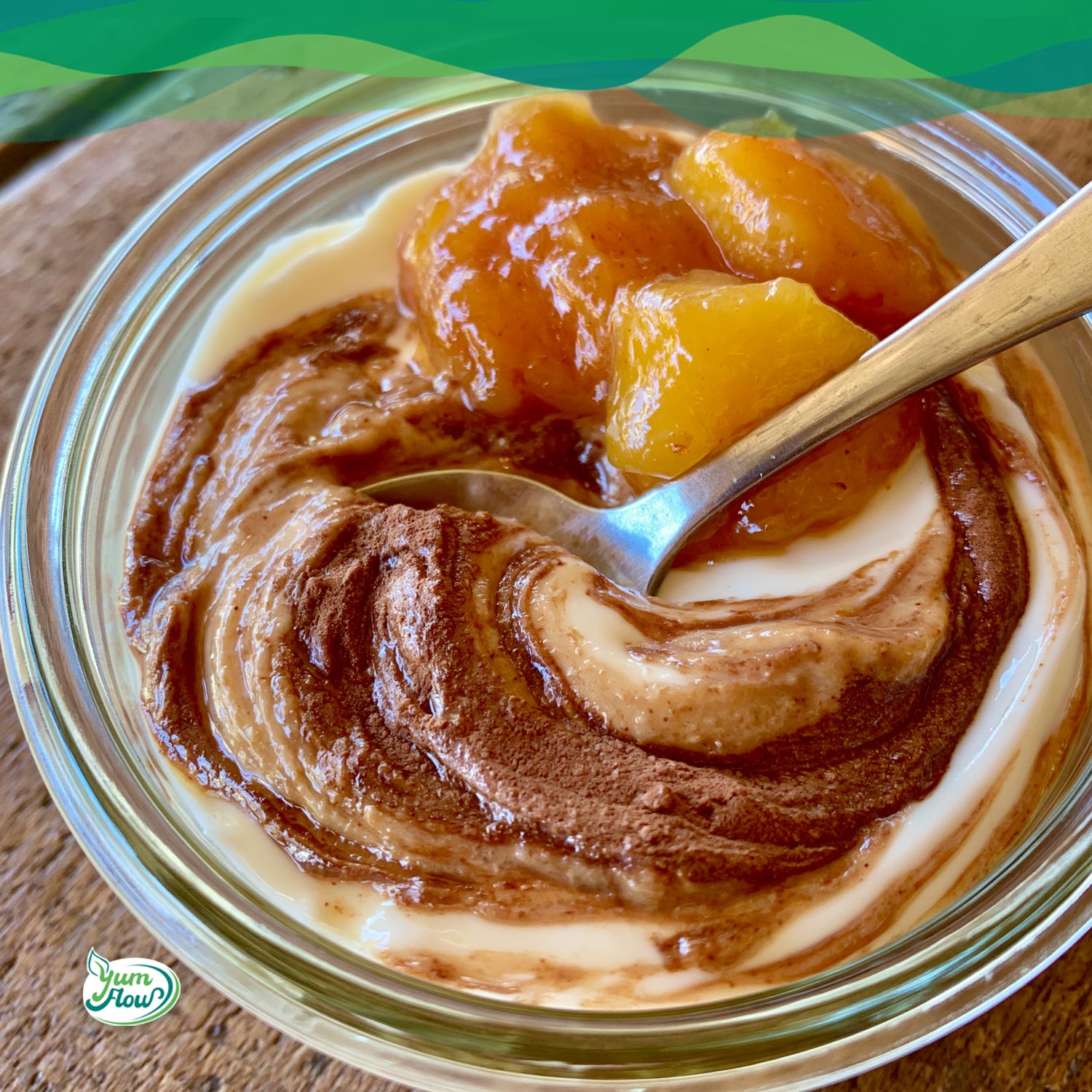 kompott mandel snack herbst 1 1
