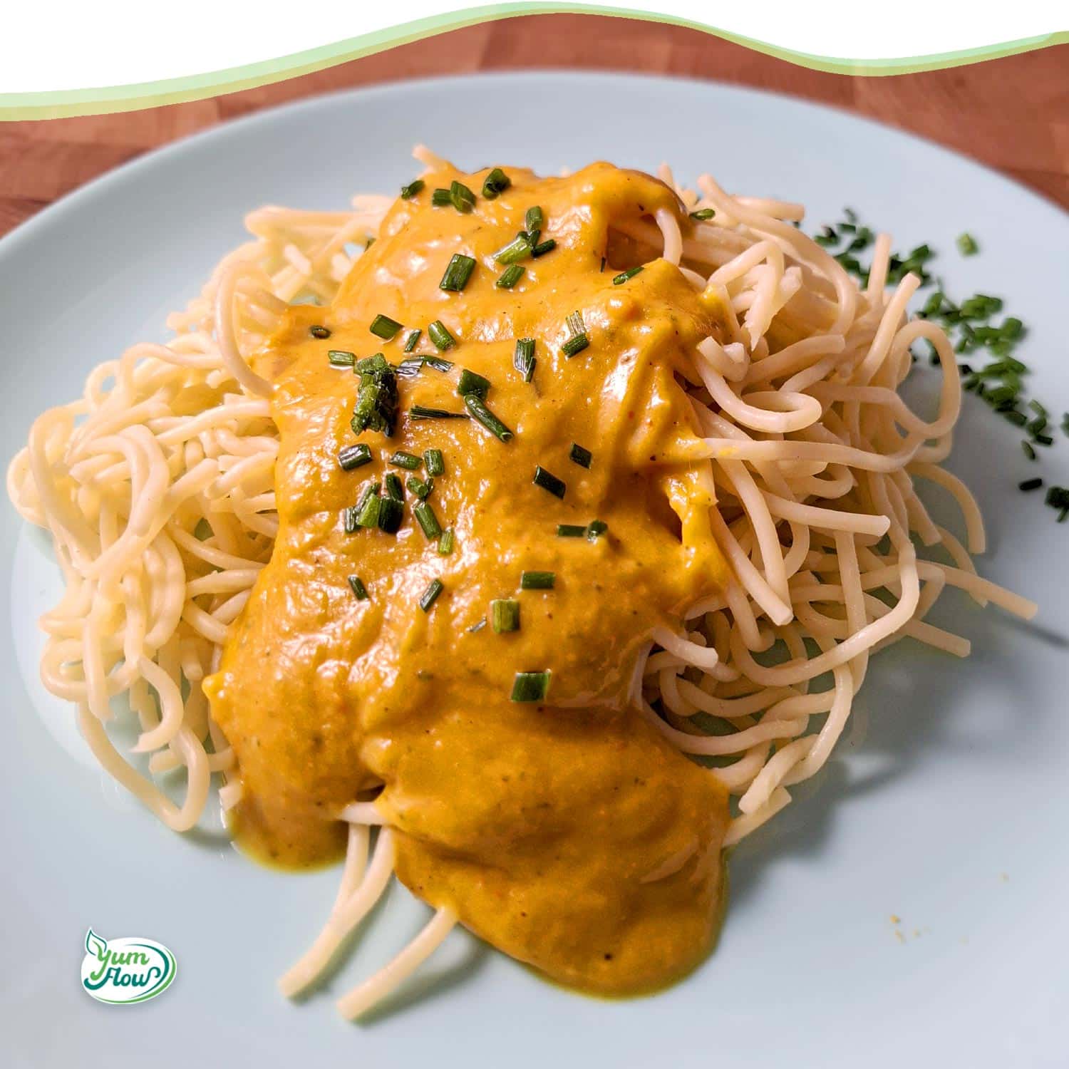 Kürbis Pasta vegan 14 vegane Kürbis Pasta